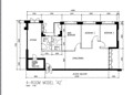Blk 968 Hougang Avenue 9 (Hougang), HDB 4 Rooms #160234272